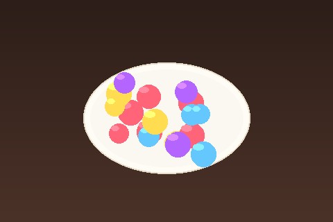 Cake Pops