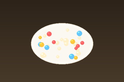 Pop-corn