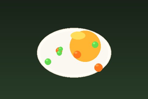 Smoothie